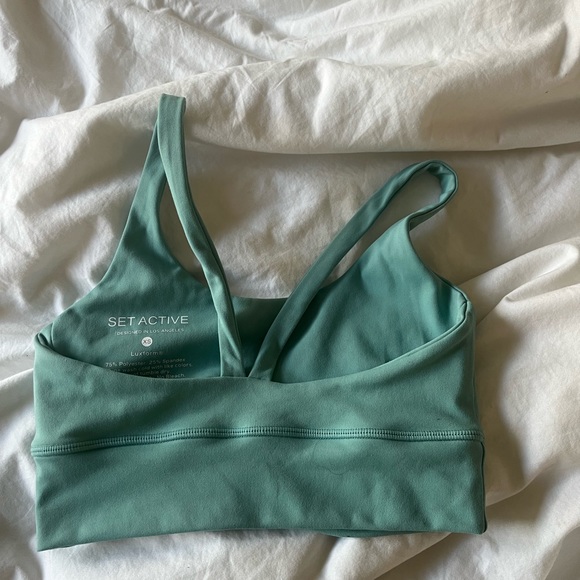 Set active set - Picture 3 of 3